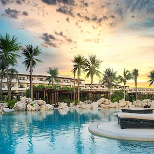 Secrets Maroma Riviera Cancun - Adults Only Ośrodek wypoczynkowy